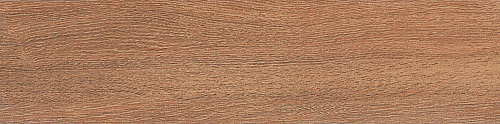 Керамогранит SG400200N Вяз коричневый матовый 9,9x40,2x0,8, Kerama Marazzi (Керама Марацци)