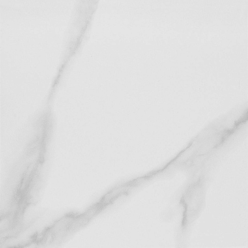 Керамогранит 010400001000 Фиеста бел 01 40х40, Gracia Ceramica
