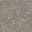 Коллекция ступеней и керамогранита Терраццо 60х60, Kerama Marazzi (Керама Марацци)