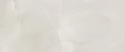 Плитка 010100001548 Moonrise (Мунрайз) grey wall 04 25х60, Gracia Ceramica
