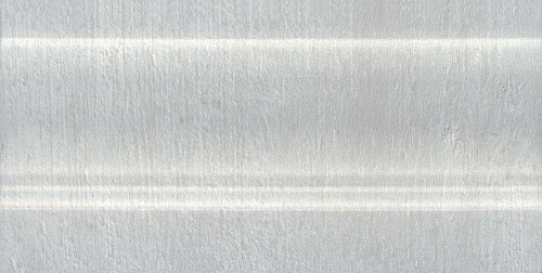 Плинтус FMC011 Кантри Шик серый матовый 20x10x1,4, Kerama Marazzi (Керама Марацци)