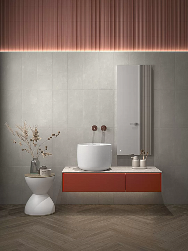 Коллекция плитки Аква Альта 20x20, Kerama Marazzi (Керама Марацци)