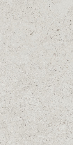 Плитка 11206R Карму серый светлый матовый обрезной 30x60x0,9, Kerama Marazzi (Керама Марацци)
