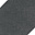 Коллекция керамогранита Корсо 33х33, Kerama Marazzi (Керама Марацци)