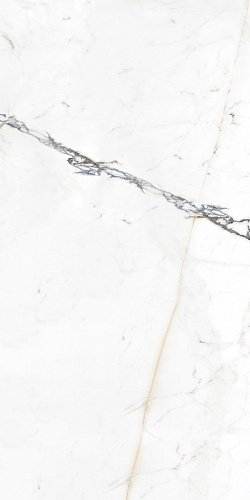 Керамогранит Granite Pallisandro (Паллисандро) оро легкое лаппатирование LLR 120х59,9, Idalgo (Идальго)