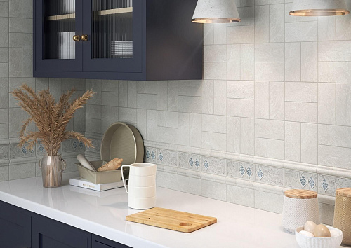 Коллекция плитки Сиена 7,4х15, Kerama Marazzi (Керама Марацци)