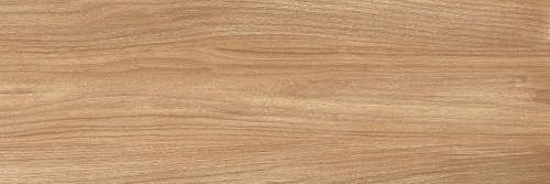 Плитка 010100001296 Aspen beige wall 01 30х90, Gracia Ceramica