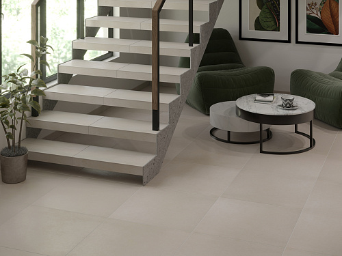 Коллекция плитки и керамогранита Diamond (Диамонд); 30х60; 60х60, Gracia Ceramica (Грация Керамика)