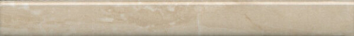 Карандаш PFE024 Стемма бежевый глянцевый 20x2x0,9 Kerama Marazzi (Керама Марацци)