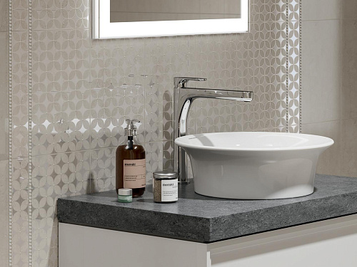 Коллекция плитки и керамогранита Туф 20х30, Kerama Marazzi (Керама Марацци)