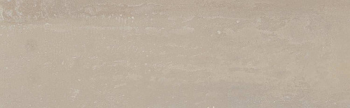 Плитка 9038 Тракай бежевый светлый глянцевый 8,5x28,5x0,85, Kerama Marazzi (Керама Марацци)