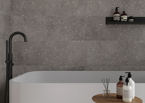 Коллекция плитки и керамогранита Fudzi (Фудзи) 30х90, Gracia Ceramica (Грация Керамика)