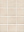 Коллекция керамогранита Бахия 9,8х9,8, Kerama Marazzi (Керама Марацци)