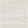 Коллекция плитки и керамогранита Сан-Марко 40x80, Kerama Marazzi (Керама Марацци)
