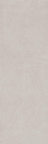 Плитка 14043R Монсеррат серый светлый матовый обрезной 40x120x1, Kerama Marazzi (Керама Марацци)