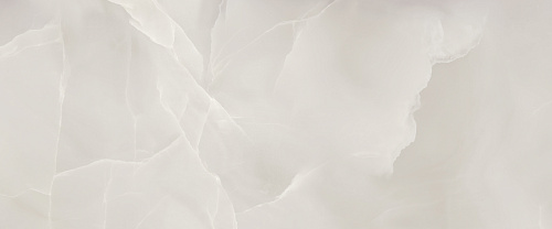 Плитка 010100001548 Moonrise (Мунрайз) grey wall 04 25х60, Gracia Ceramica