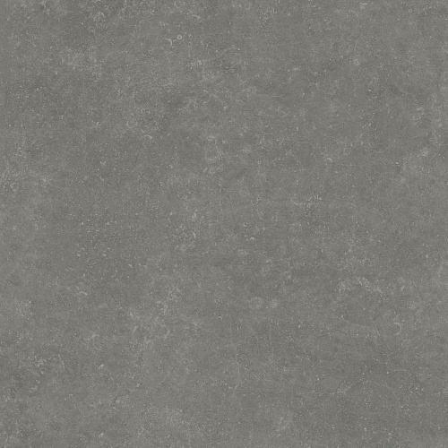 Керамогранит KM6060G0161R Касабланка HP серый тёмный матовый обрезной 60x60x0,9, Kerama Marazzi (Керама Марацци)