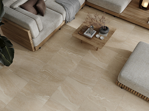 Коллекция керамогранита Sandstone (Сэндстоун) 59,8х59,8, Cersanit