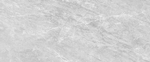 Плитка 010100001542 Cameo (Камео) grey wall 01 25х60, Gracia Ceramica