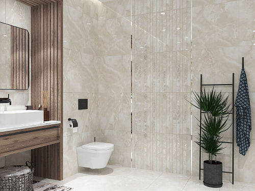 Коллекция плитки Latila (Латила) 31,5х63, Azori (Азори)