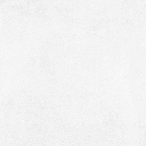 Керамогранит Betonica Blanco PRO матовый 60х60, Laparet