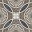 Коллекция плитки Чементо 20x20, Kerama Marazzi (Керама Марацци)