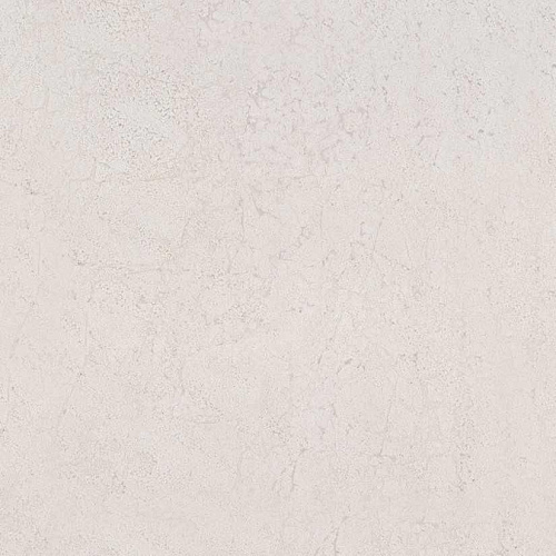 Керамогранит SG457020N Сорбонна бежевый 50,2x50,2x0,85, Kerama Marazzi (Керама Марацци)