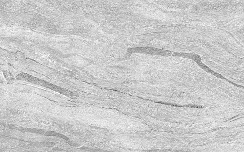 Плитка 010100001564 Стрим сер верх 01 25х40, Gracia Ceramica