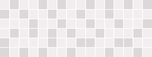 Декор MM15000 Вилланелла мозаичный глянцевый 15x40x0,8, Kerama Marazzi (Керама Марацци)