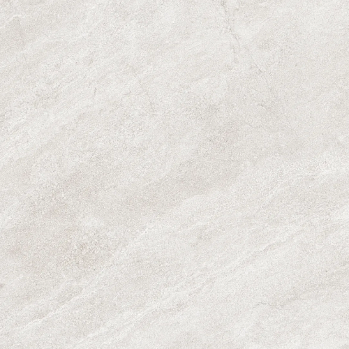 Керамогранит 010400001276 Horizon beige PG 01 (Горизонт ) 60х60, Gracia Ceramica (Грация Керамика)