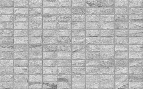 Плитка 010100001565 Стрим сер низ 02 25х40, Gracia Ceramica