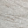 Коллекция ступеней и керамогранита Терраса 30х30, Kerama Marazzi (Керама Марацци)