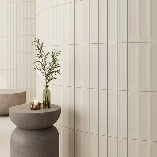 Коллекция плитки Медина 6х28,5, Kerama Marazzi (Керама Марацци)
