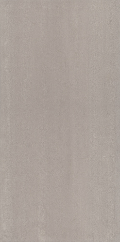 Плитка 11122R Марсо бежевый матовый обрезной 30x60x0,9, Kerama Marazzi (Керама Марацци)