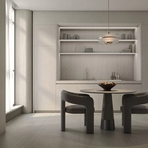 Коллекция плитки и керамогранита Сан-Марко 40x80, Kerama Marazzi (Керама Марацци)