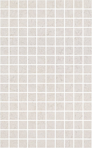Декор MM6358 Сорбонна мозаичный матовый 25x40x0,8, Kerama Marazzi (Керама Марацци)