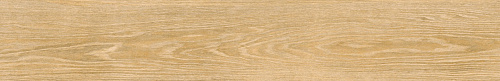 Керамогранит Granite Soft Wood Classic (Вуд классик) охра лаппатированный 19,5х120, Idalgo (Идальго)
