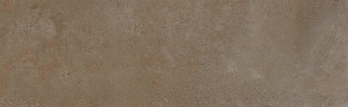 Плитка 9039 Тракай коричневый светлый глянцевый 8,5x28,5x0,85, Kerama Marazzi (Керама Марацци)
