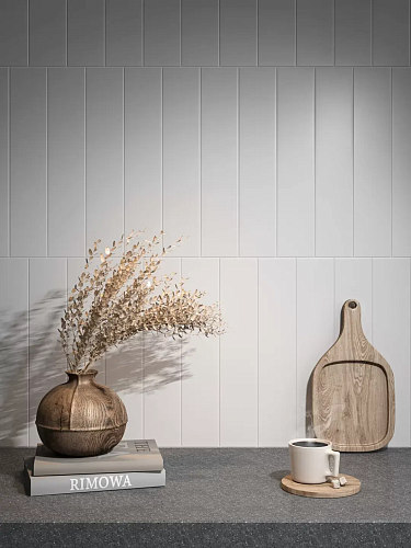 Коллекция плитки Беллони 40x80, Kerama Marazzi (Керама Марацци)