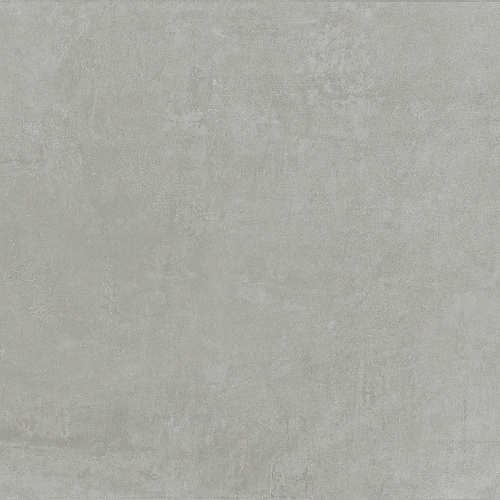 Керамогранит SG604520R Techno Gris Матовый 59,5х59,5, Laparet