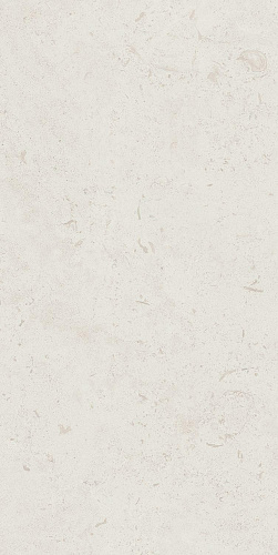 Плитка 11205R Карму бежевый светлый матовый обрезной 30x60x0,9, Kerama Marazzi (Керама Марацци)