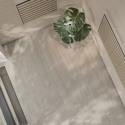 Коллекция плитки и керамогранита Сан-Марко 40x80, Kerama Marazzi (Керама Марацци)