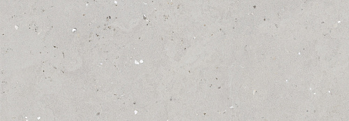 Плитка 00-00108451 Limestone (Лаймстоун) Light 24,2х70, Eletto Ceramica (Элетто Керамика)