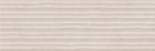 Плитка 010100001293 Kyoto beige wall 03 90х30, Gracia Ceramica