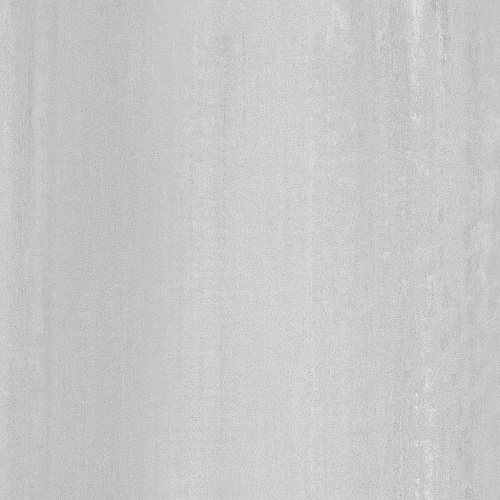 Керамогранит DD601220R Про Дабл серый светлый обрезной 60x60x0,9, Kerama Marazzi (Керама Марацци)