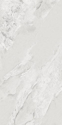 Керамогранит AB 1118G Phantom Bianco полированный 60х120, Absolut Gres