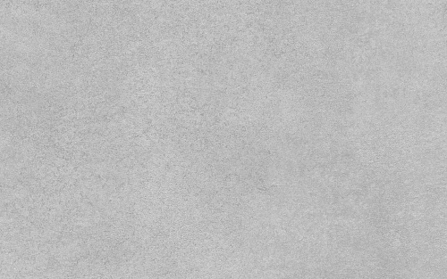 Плитка 010100001560 Ритм сер низ 03 25х40, Gracia Ceramica