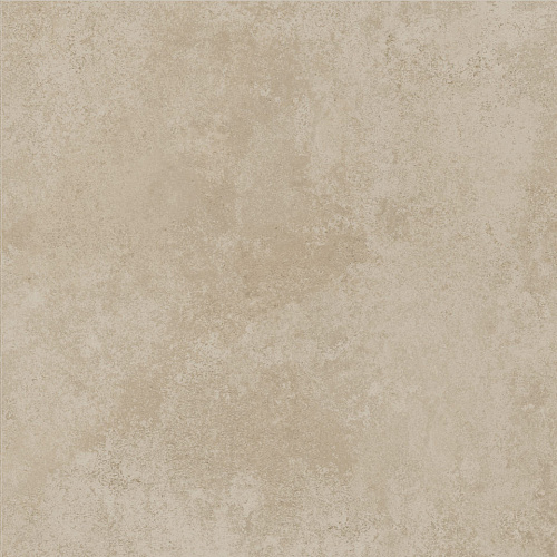 Керамогранит KM4040G0001N Хадду бежевый матовый 40,2x40,2x0,8, Kerama Marazzi (Керама Марацци)