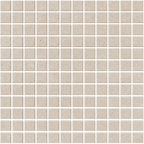 Плитка 20097 Золотой пляж светлый матовый 29,8x29,8x0,35, Kerama Marazzi (Керама Марацци)