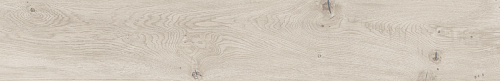 Керамогранит Granite Ethno wood (Этно Вуд) бежевый структурный SR 120х19,5 , Idalgo (Идальго)